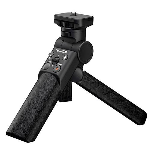 Tripod Grip TG-BT1 Product Image (Primary)