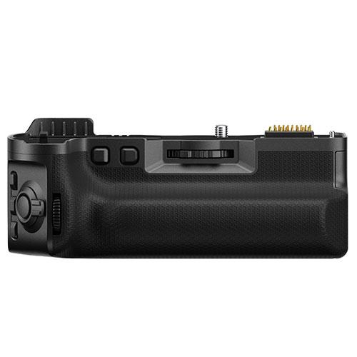 VG-GFX100 II Vertical Battery Grip Product Image (Primary)