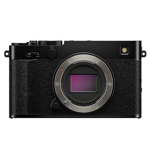 FUJFILM 1 Product Image (Primary)