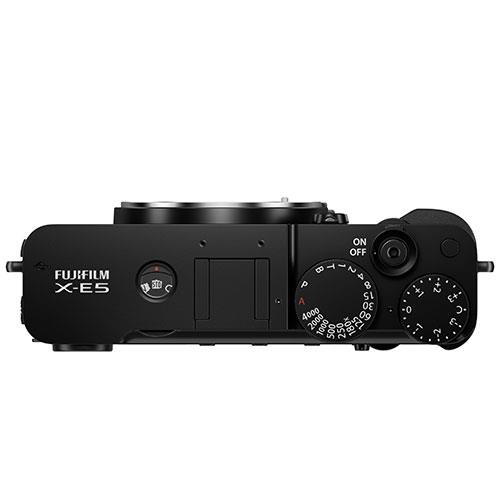 FUJFILM 1 Product Image (Secondary Image 4)