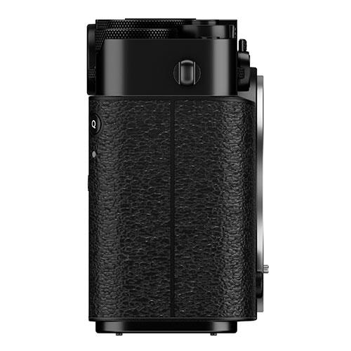 FUJFILM 1 Product Image (Secondary Image 5)