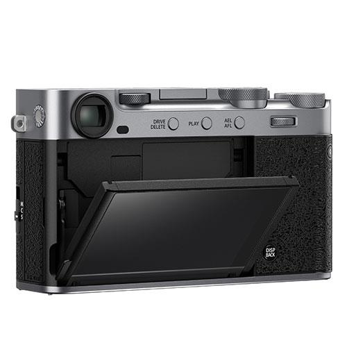 FUJFILM 2 Product Image (Secondary Image 3)