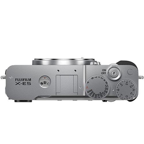 FUJFILM 2 Product Image (Secondary Image 4)