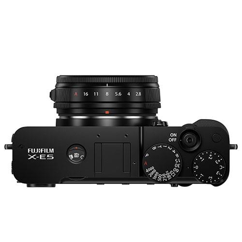 FUJFILM 3  Product Image (Secondary Image 5)
