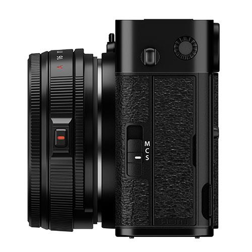 FUJFILM 3  Product Image (Secondary Image 6)