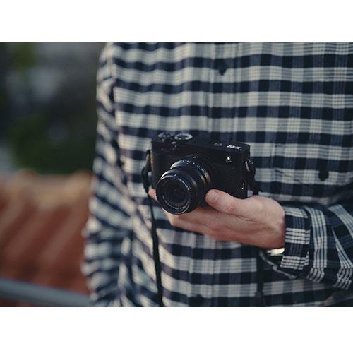 FUJFILM 3  Product Image (Secondary Image 7)