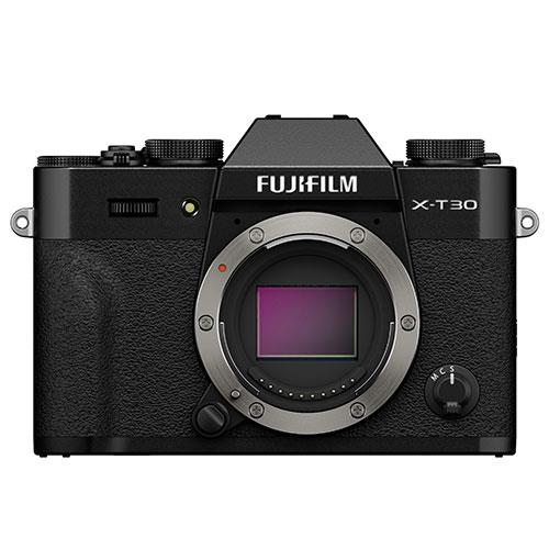 FUJI 1 Product Image (Primary)