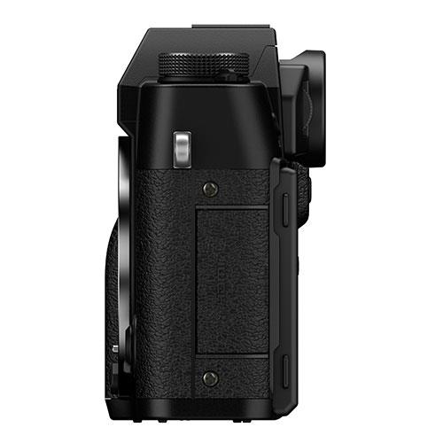 FUJI 1 Product Image (Secondary Image 5)
