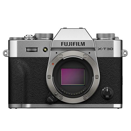 FUJI 2 Product Image (Primary)