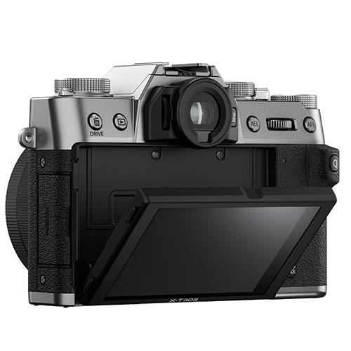 FUJI 2 Product Image (Secondary Image 3)