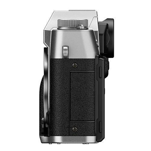 FUJI 2 Product Image (Secondary Image 5)