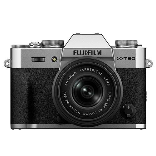 FUJI 4 Product Image (Primary)