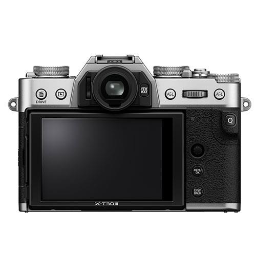 FUJI 4 Product Image (Secondary Image 1)