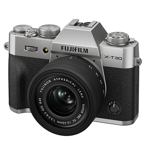 FUJI 4 Product Image (Secondary Image 4)