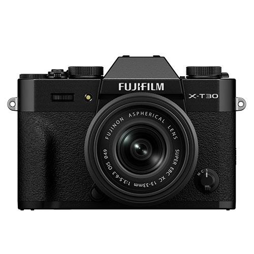 FUJI 5 Product Image (Primary)