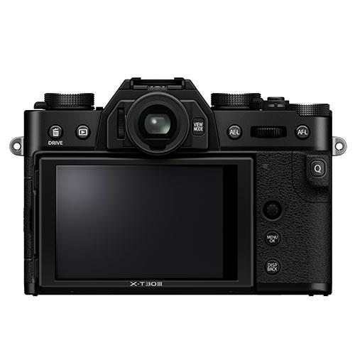 FUJI 5 Product Image (Secondary Image 1)
