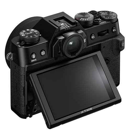 FUJI 5 Product Image (Secondary Image 2)