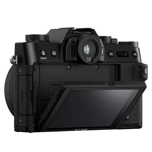 FUJI 5 Product Image (Secondary Image 3)