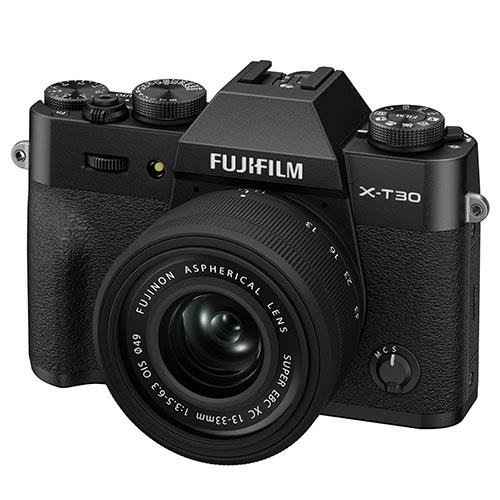 FUJI 5 Product Image (Secondary Image 4)