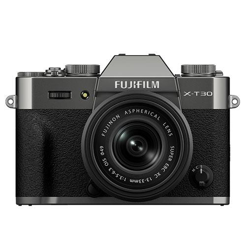 FUJI 6 Product Image (Primary)
