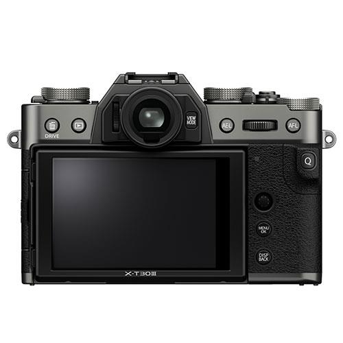 FUJI 6 Product Image (Secondary Image 1)
