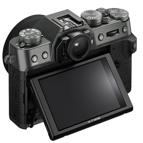 FUJI 6 Product Image (Secondary Image 2)
