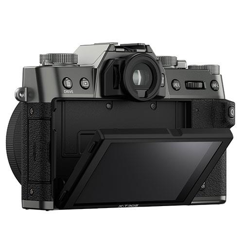 FUJI 6 Product Image (Secondary Image 3)
