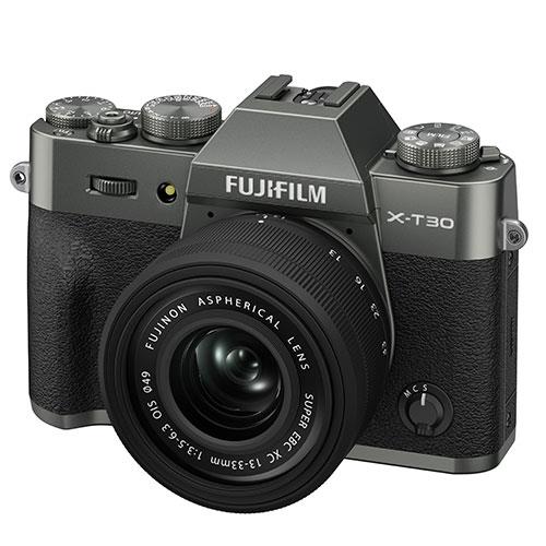 FUJI 6 Product Image (Secondary Image 4)