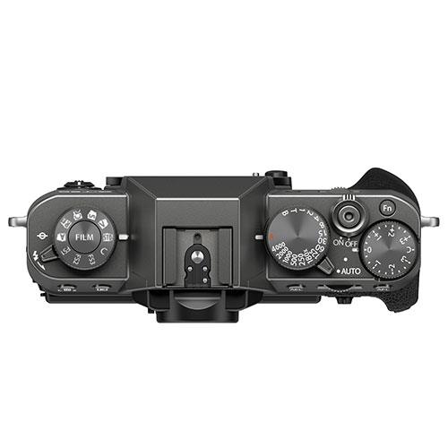FUJI 6 Product Image (Secondary Image 5)