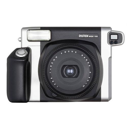 Instant deals camera price