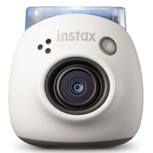 Instax 1 Product Image (Primary)