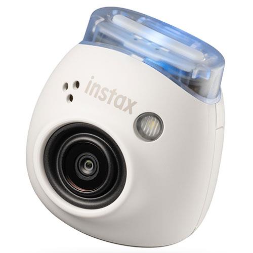 Instax 1 Product Image (Secondary Image 1)