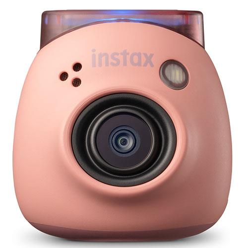 INSTAX 2 Product Image (Primary)