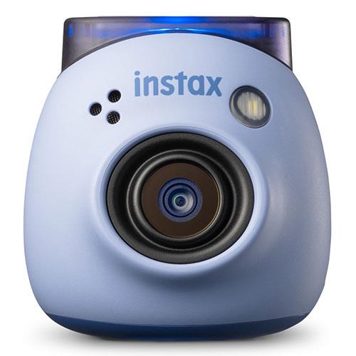 INSTAX 3 Product Image (Primary)