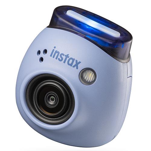 INSTAX 3 Product Image (Secondary Image 1)