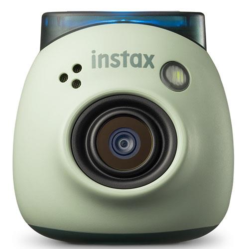 INSTAX 4 Product Image (Primary)