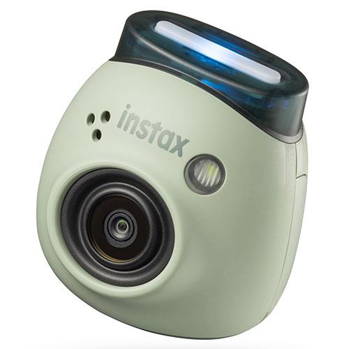 INSTAX 4 Product Image (Secondary Image 1)
