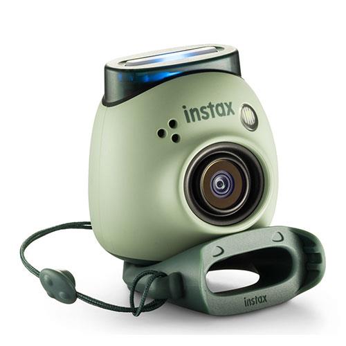 INSTAX 4 Product Image (Secondary Image 4)