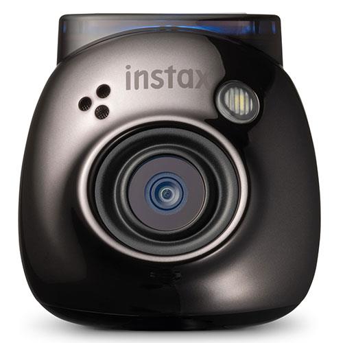 INSTAX 5 Product Image (Primary)