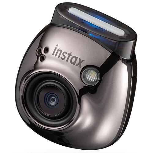 INSTAX 5 Product Image (Secondary Image 1)