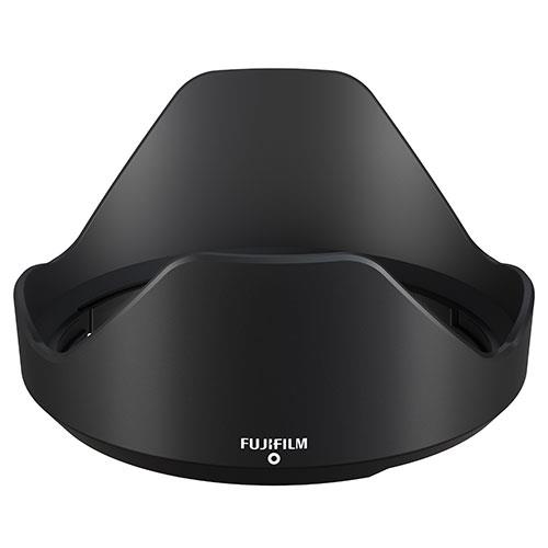 Buy Fujifilm XF10-24mm F4 R OIS WR Lens - Jessops