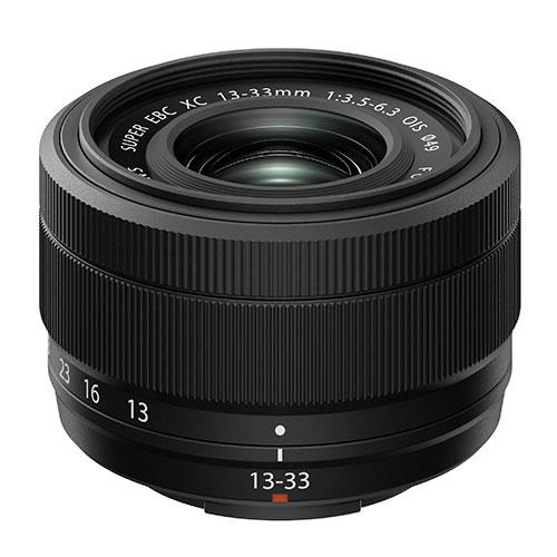 FUJI 7 Product Image (Primary)