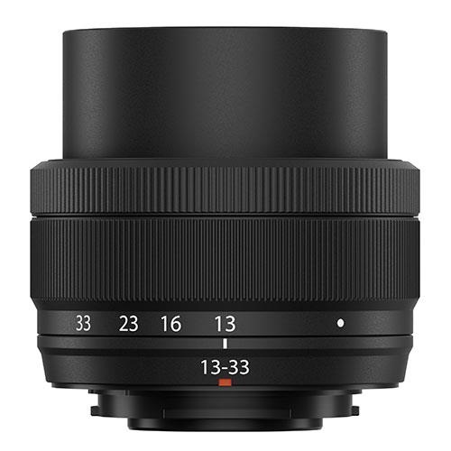 FUJI 7 Product Image (Secondary Image 2)