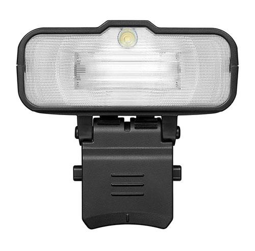 MF12-DK1 Dental Flash Kit Product Image (Secondary Image 1)