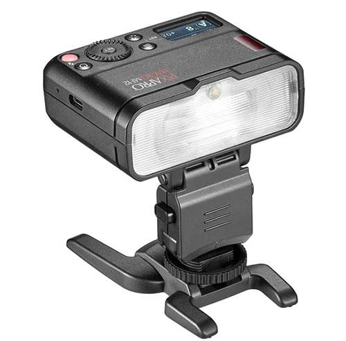 MF12-K2 Macro Flash Twin Kit Product Image (Secondary Image 3)