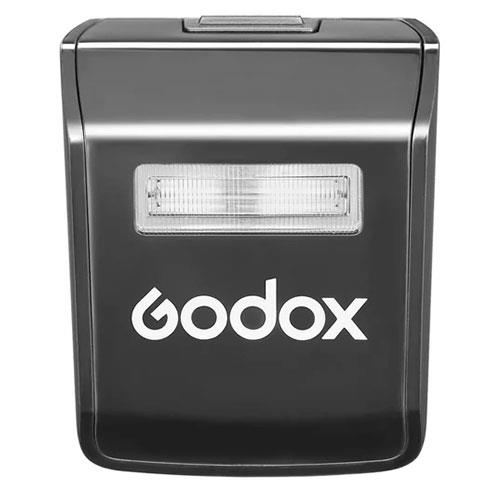 V1 Pro Round-Head TTL Speedlite - Sony Product Image (Secondary Image 6)