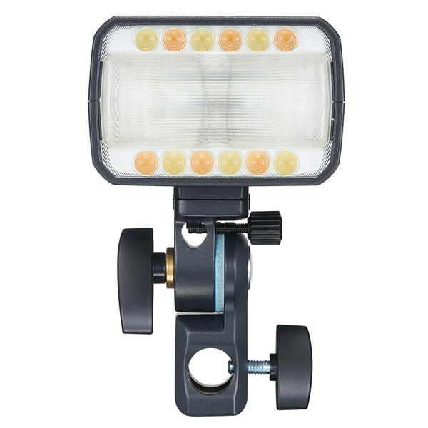 AD200Pro II Portable Flash Unit Product Image (Secondary Image 6)