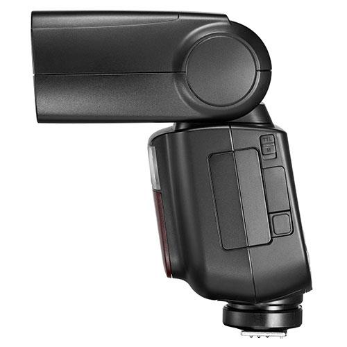 V860III Speedlite for Canon Product Image (Secondary Image 2)