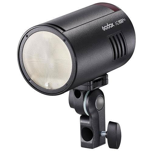 AD100Pro Pocket LED Flash Light Product Image (Secondary Image 1)