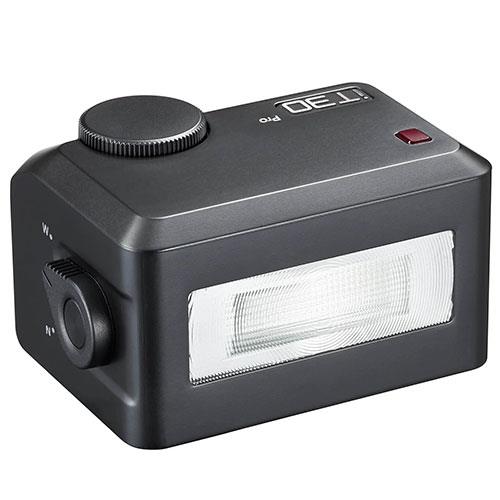 GODOX IT30PRO FUJI MINI IFLASH Product Image (Primary)